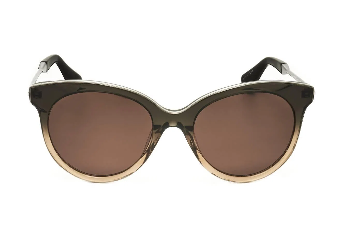 Sandro SDS2000F Sunglasses - view 2